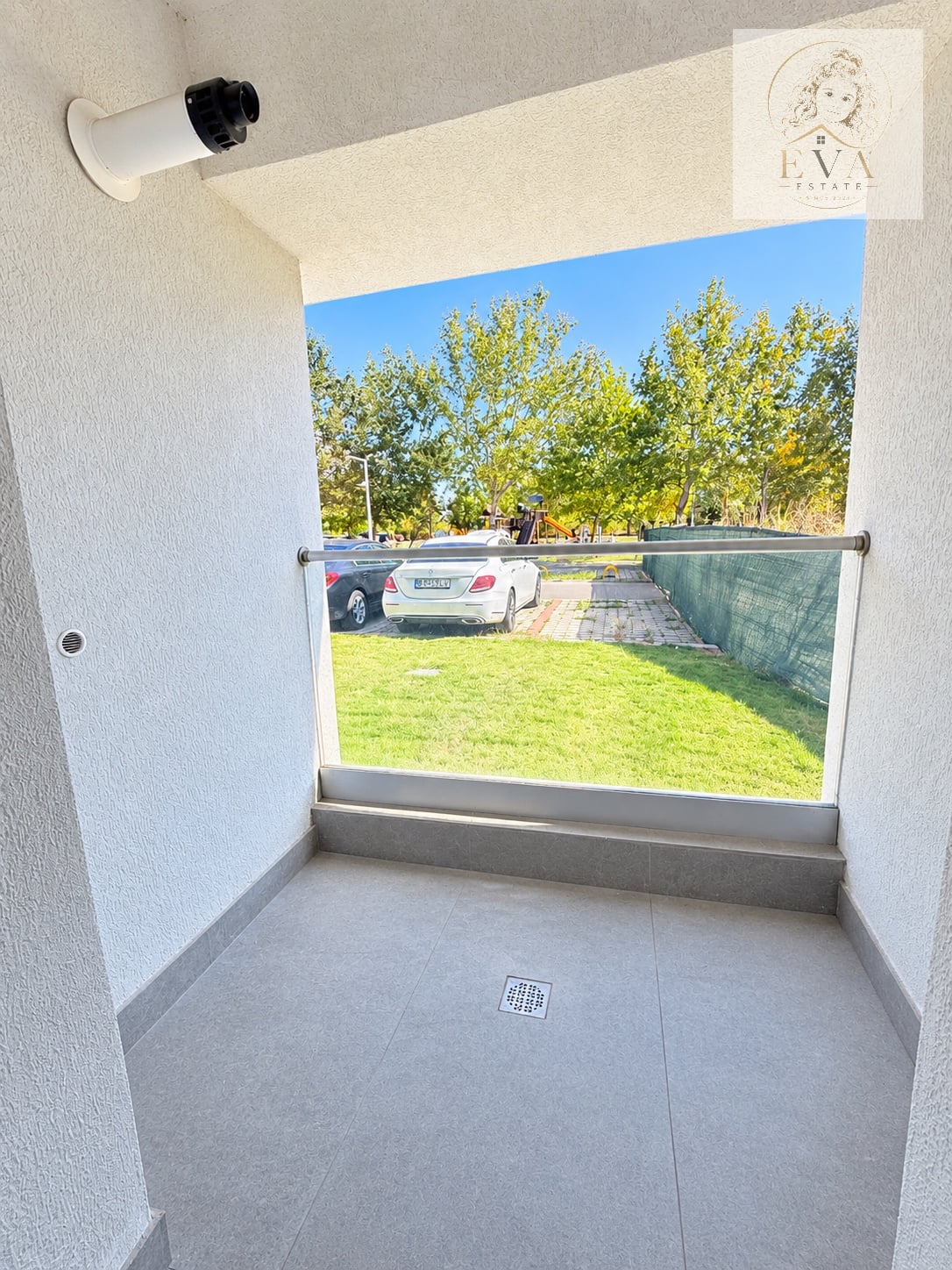 APARTAMENT TIP STUDIO MODERN DE VÂNZARE – CUBIC 7 RESIDENCE - foto 8