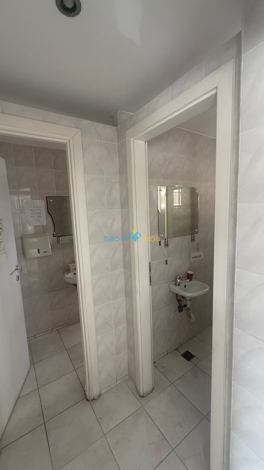 Spatiu Comercial de Inchiriat-Zona Centrala-Kaufland/Curtea de Apel/Autogara - foto 11