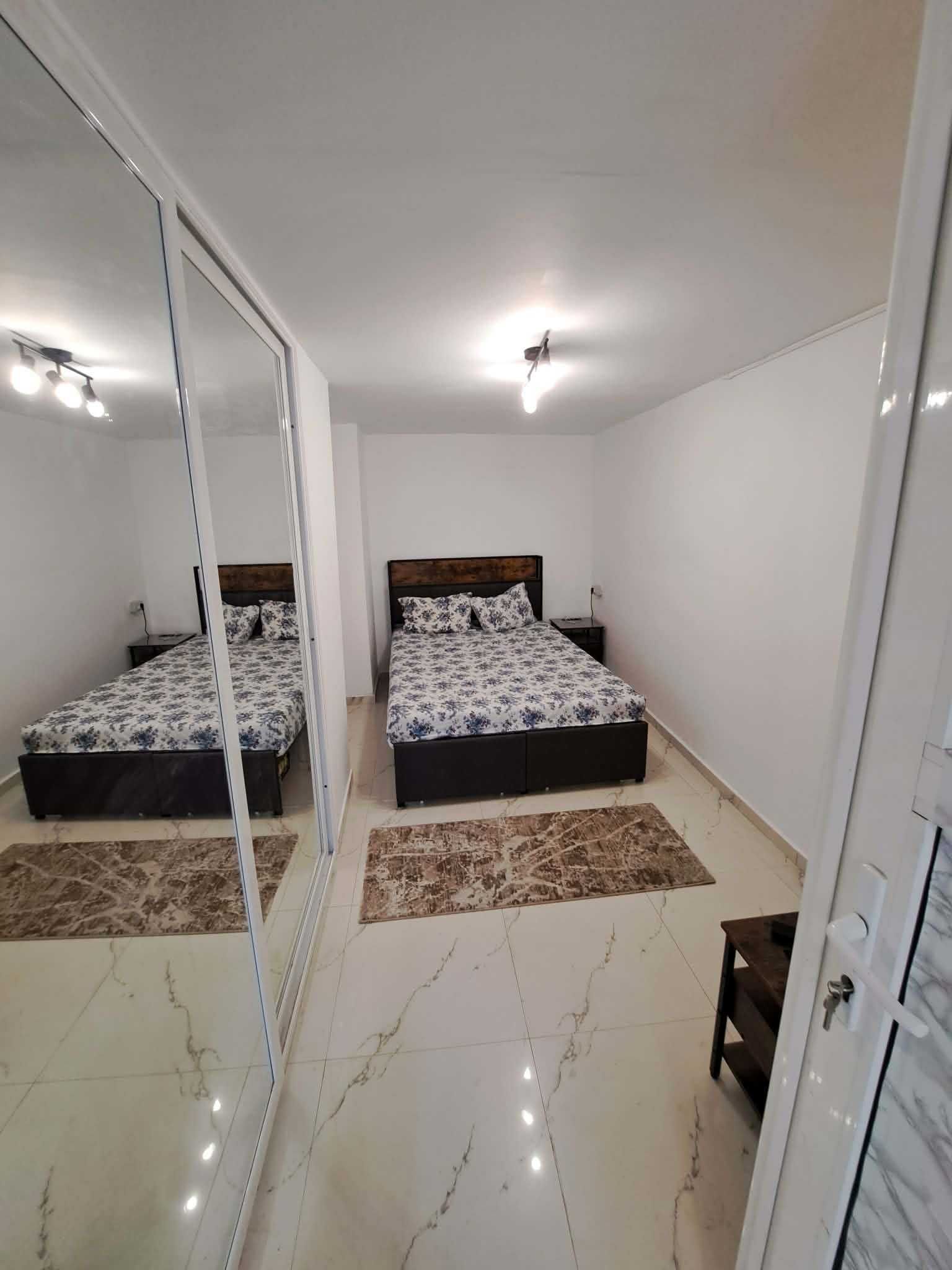 Inchirieri apartamente in vila - foto 6