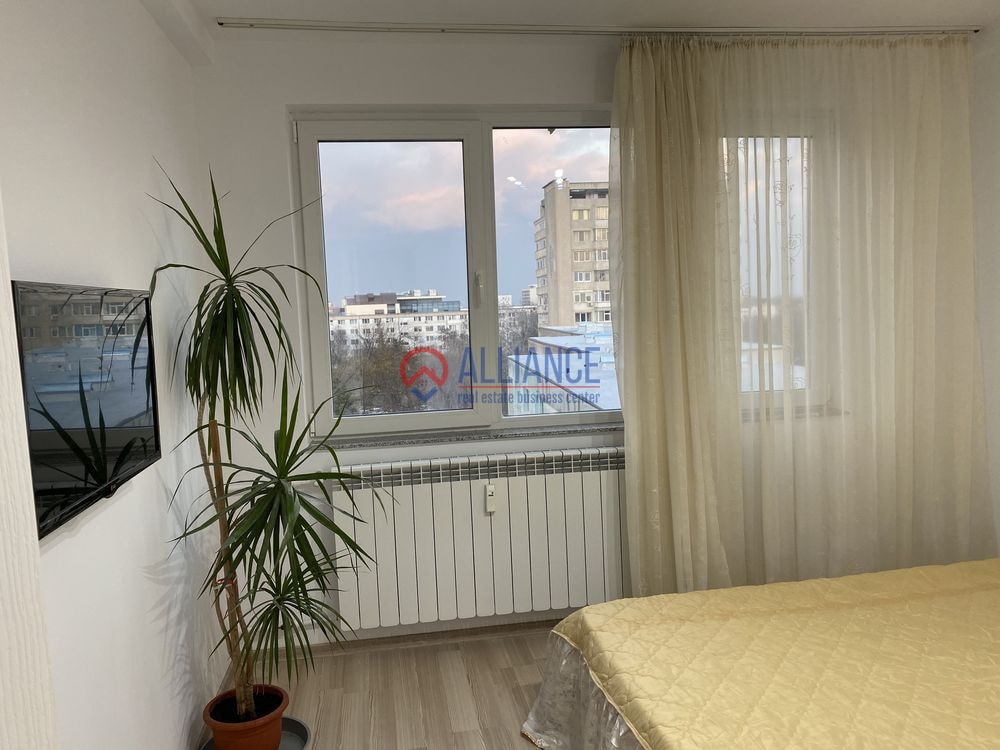 Apartament 2 camere Centru- Primarie- loc de parcare - foto 8