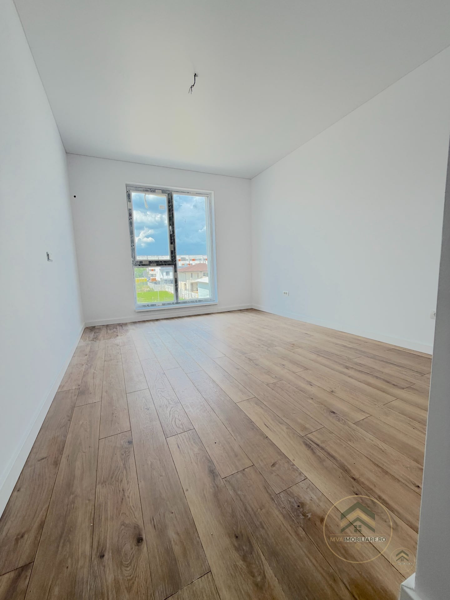 Apartament 2 camere de vânzare în Militari, Bucuresti – fotografia 3