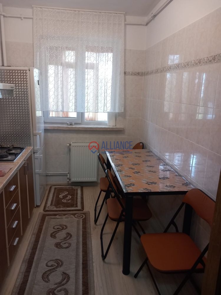 Apartament 2 camere de inchiriat - foto 8