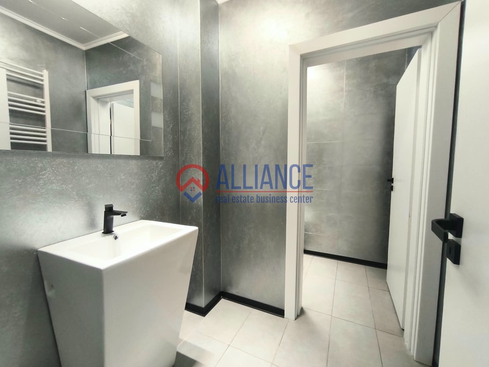 TOMIS PLUS Birou 3 camere, parter, 70 mp, 2 locuri parcare (copie) - foto 9
