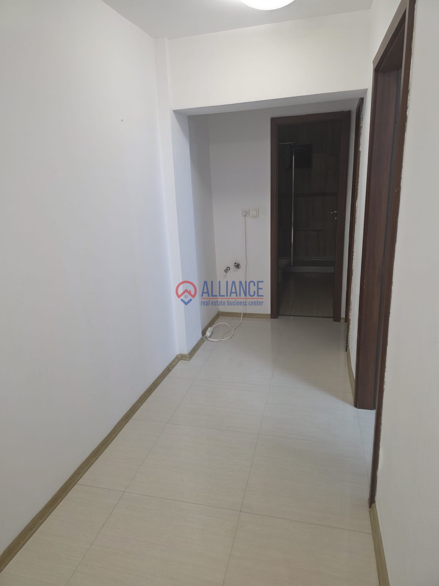 Apartament 2 camere  Lidl Baba Novac - foto 2