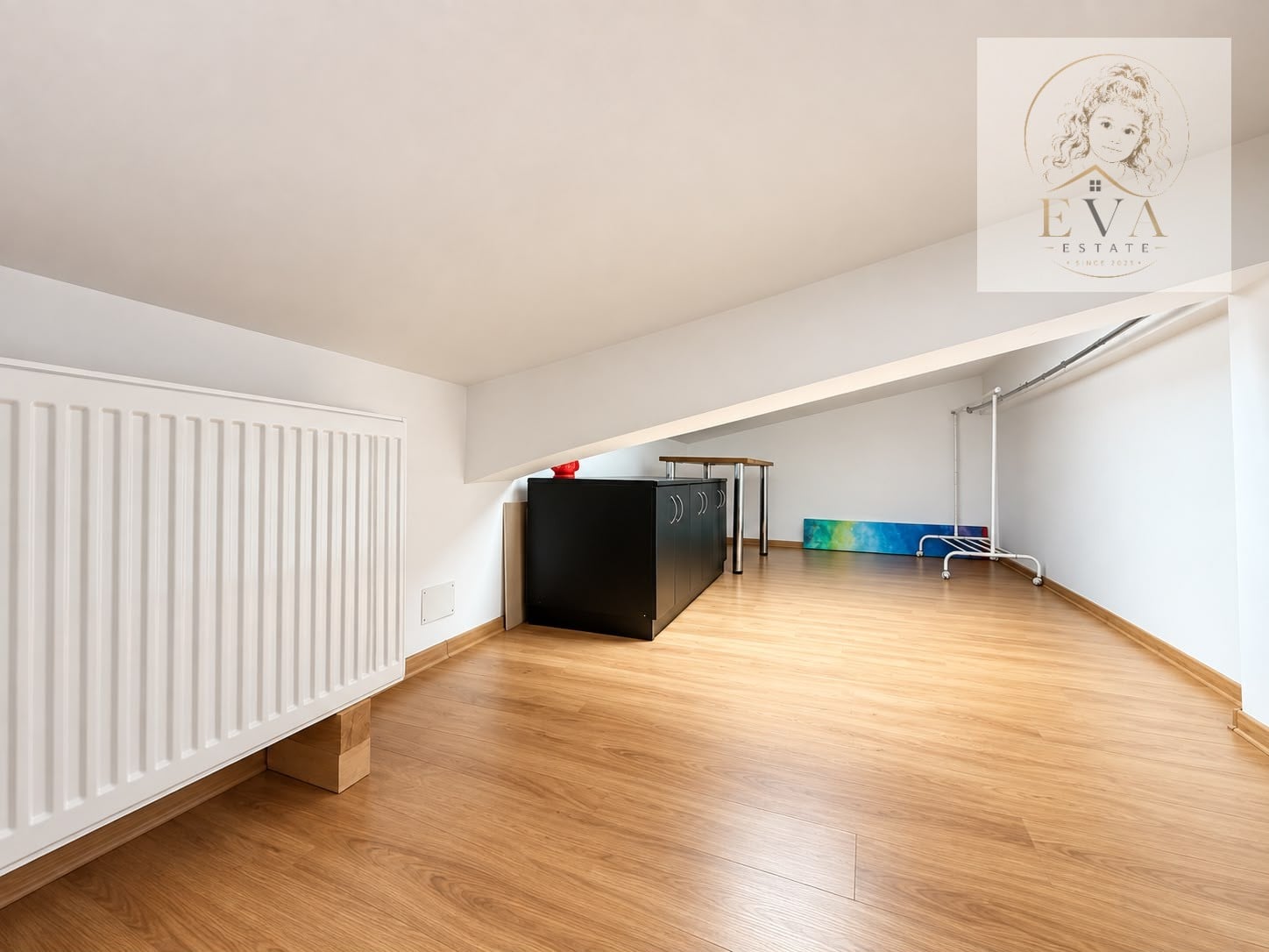 GARSONIERĂ TIP PENTHOUSE – PREȚ PROMOȚIONAL  65.000 EURO - foto 6