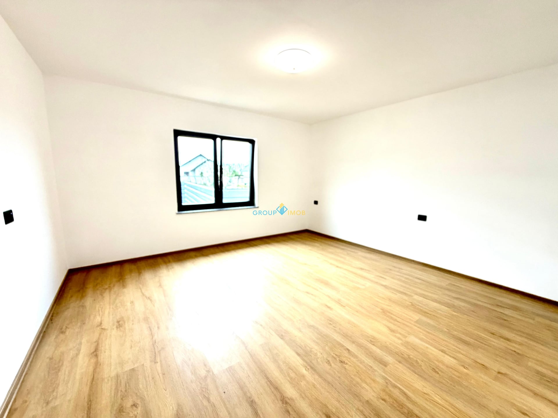 Casă nouă Letea Veche - foto 5
