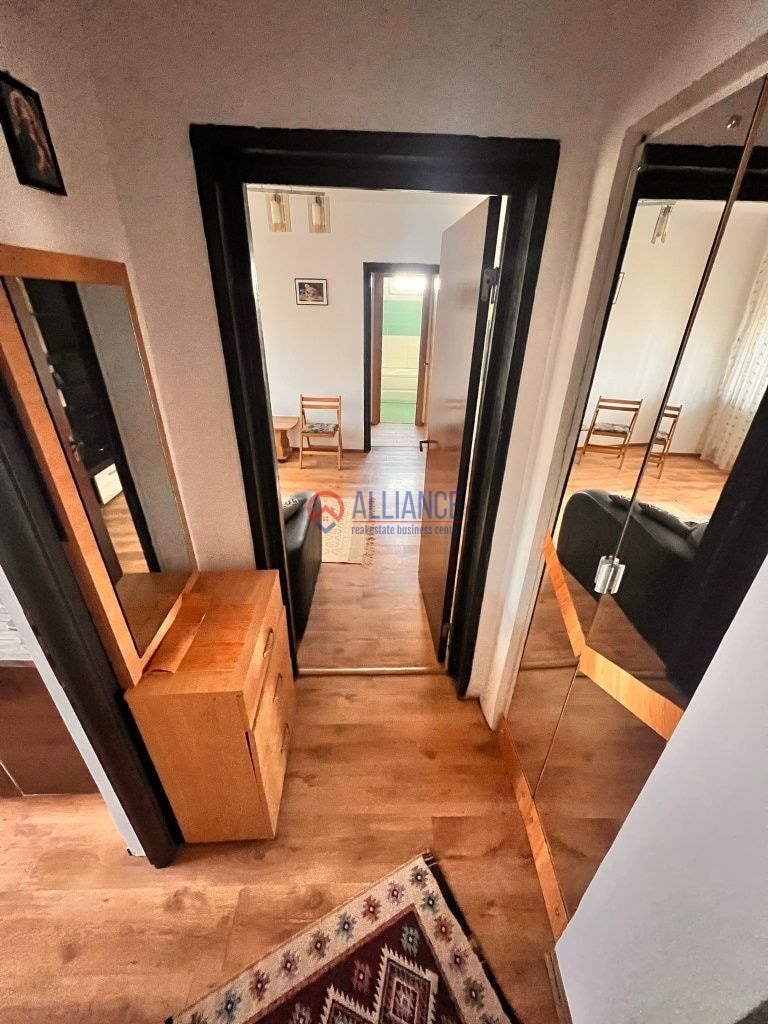 Inchiriez apartament 2 cam, tomis nord - Imagine principala