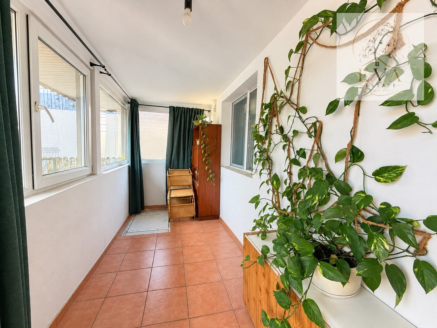 🏡 CASĂ DE VÂNZARE ÎN PANTELIMON, ILFOV – LA DOAR 82.000 €! 🏡 - foto 9