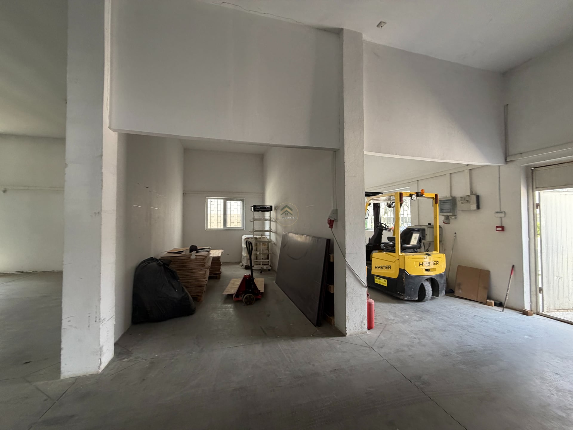 Spațiu comercial 1 camere de închiriere în Chiajna, Chiajna – fotografia 4
