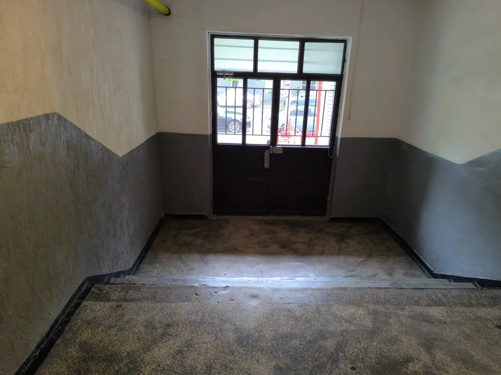 NAVODARI - 3 Camere cu iesire in strada ! - foto 17