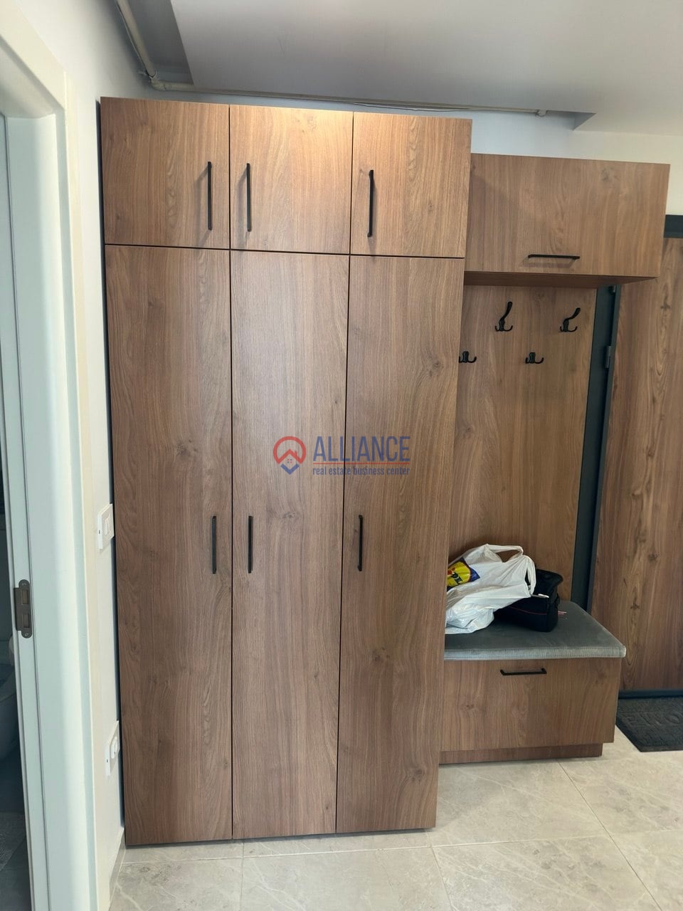 Apartament 2 camere Constanța - foto 9