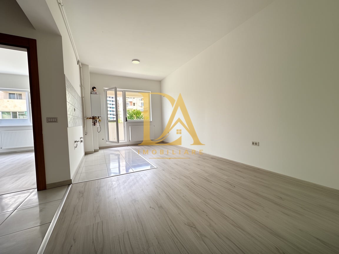 STUDIO NOU – MILITARI RESIDENCE (WEINER PALADA) - foto 6