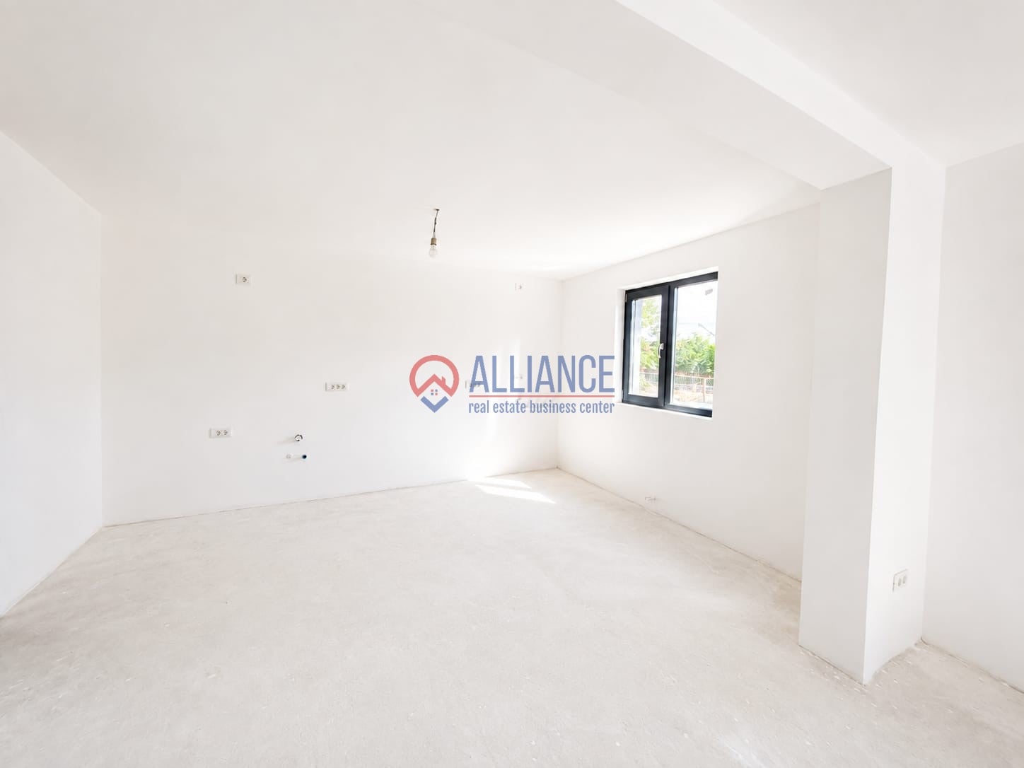 VALU LUI TRAIAN - Casa 5 camere Proiect Deosebit - foto 7