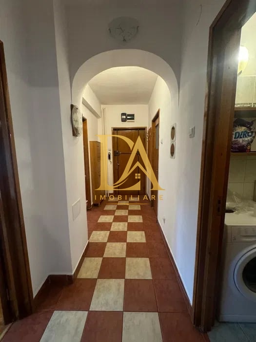 0%Comision Apartament cu 3 camere Victoriei/Lascar Catargiu de vanzare - foto 6