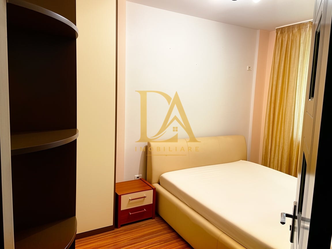 2 Camere + Curte proprie 79 mp | Parter | Bucureștii Noi - foto 6