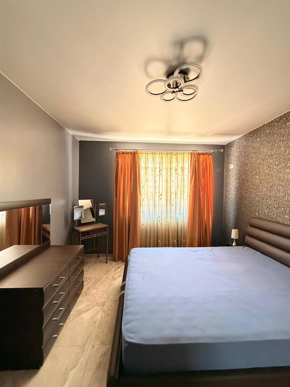 Apartament 2 camere Aparatorii Patriei -  de inchiriat - foto 10