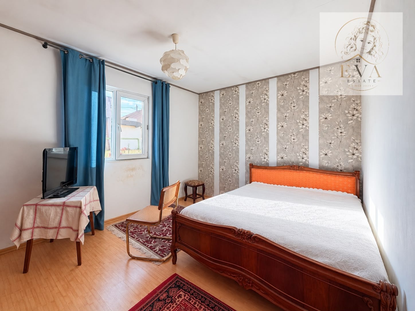 🏡 CASĂ DE VÂNZARE ÎN PANTELIMON, ILFOV – LA DOAR 82.000 €! 🏡 - foto 8