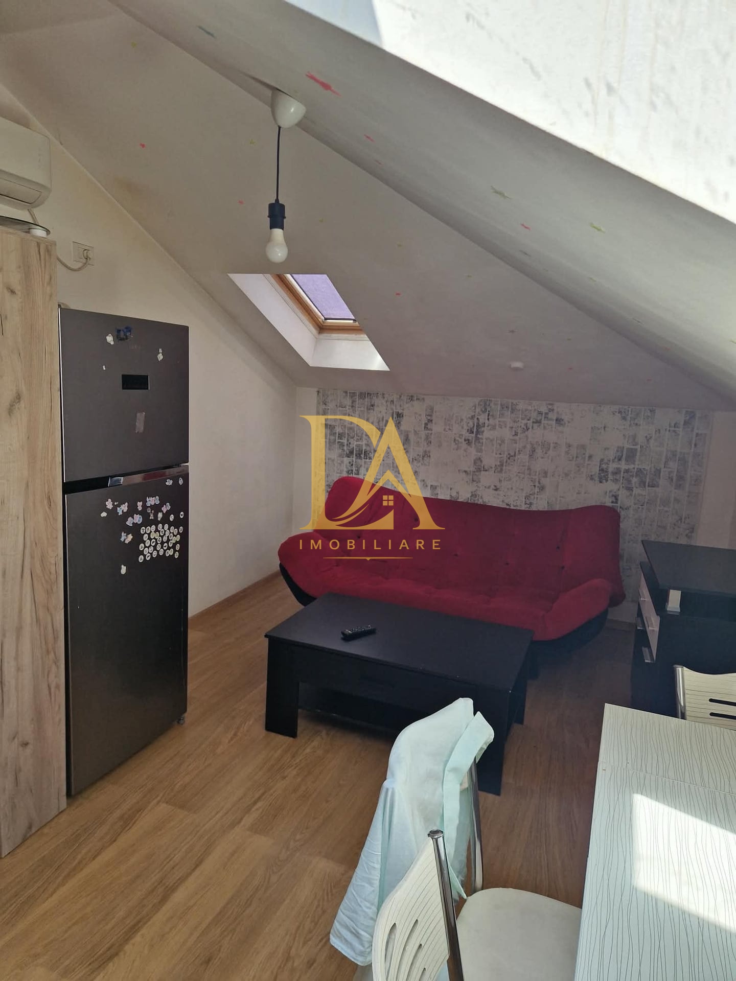 40.000 € | 35 MP | MANSARDĂ |TINERETULUI 37i MILITARI RESIDENCE - foto 2