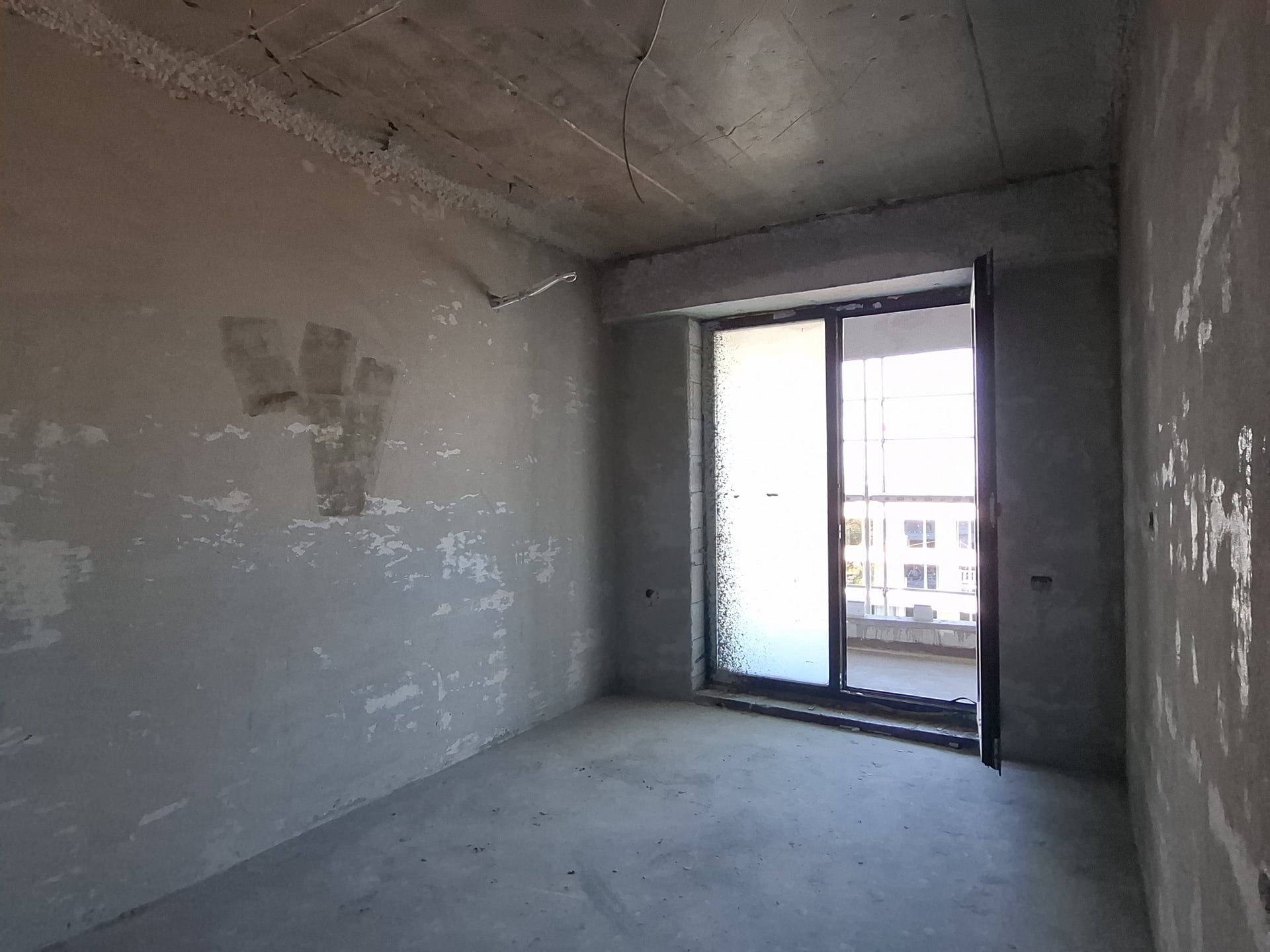 O proprietate ideală pentru reședință de vacanță in Olimp Tower - foto 10