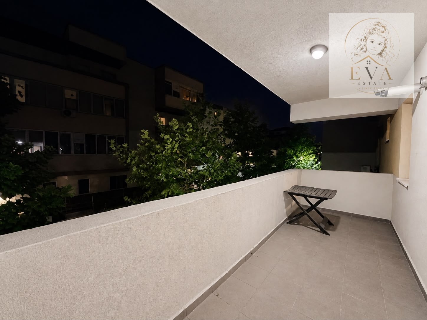 APARTAMENT 2 CAMERE LA 12 MINUTE DE METROU DIMITRIE LEONIDA| 61 MP | 109.900 € - foto 9
