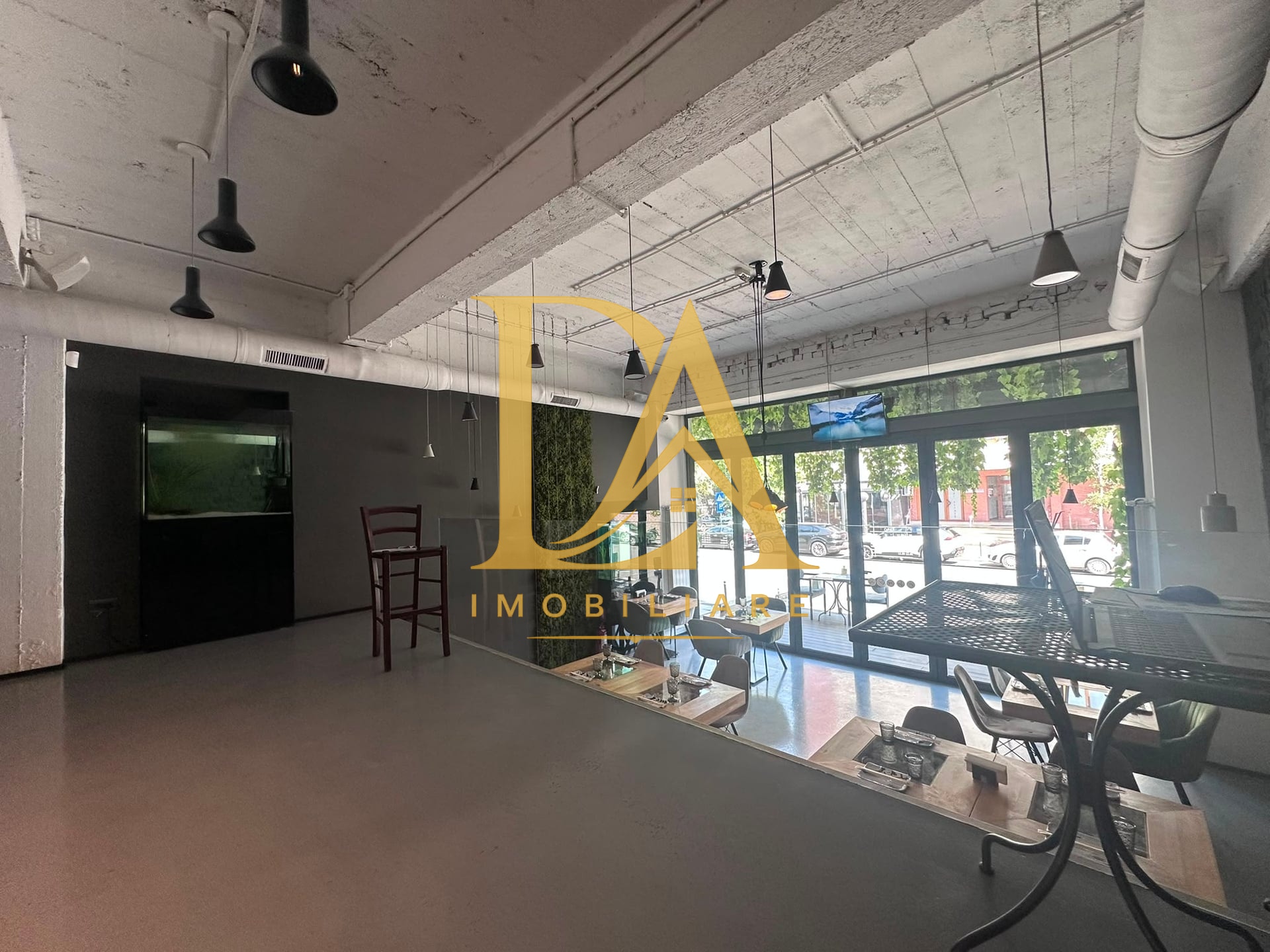 %Comision Spatiu Comercial Floreasca (Nadasan) - foto 10