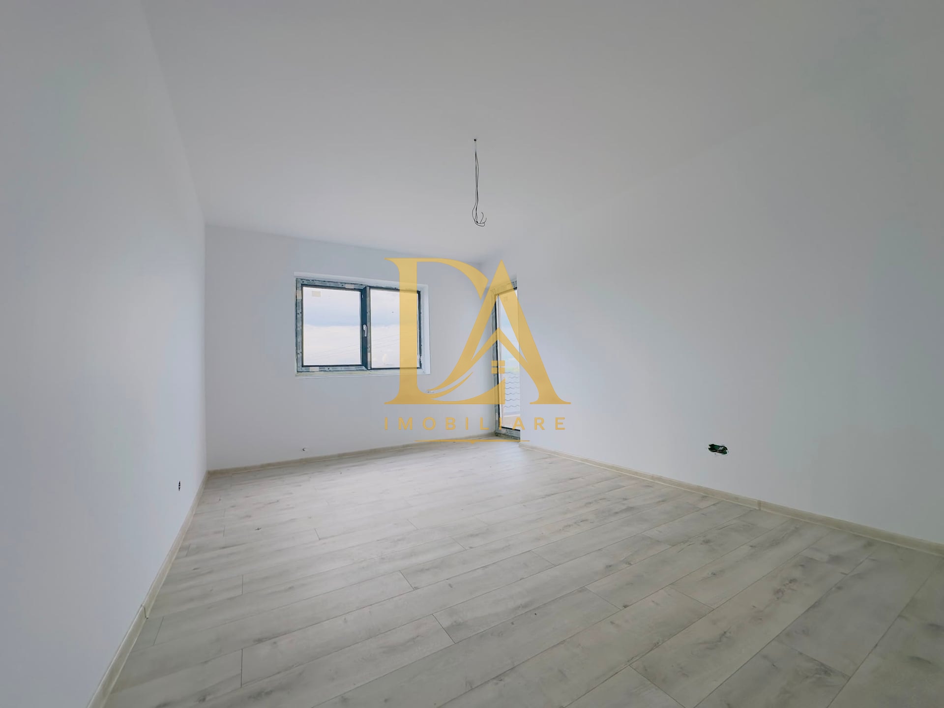 🏡 Duplex Nou de Vânzare în Bolintin-Deal | 500 mp teren |2026  (copie) - foto 22