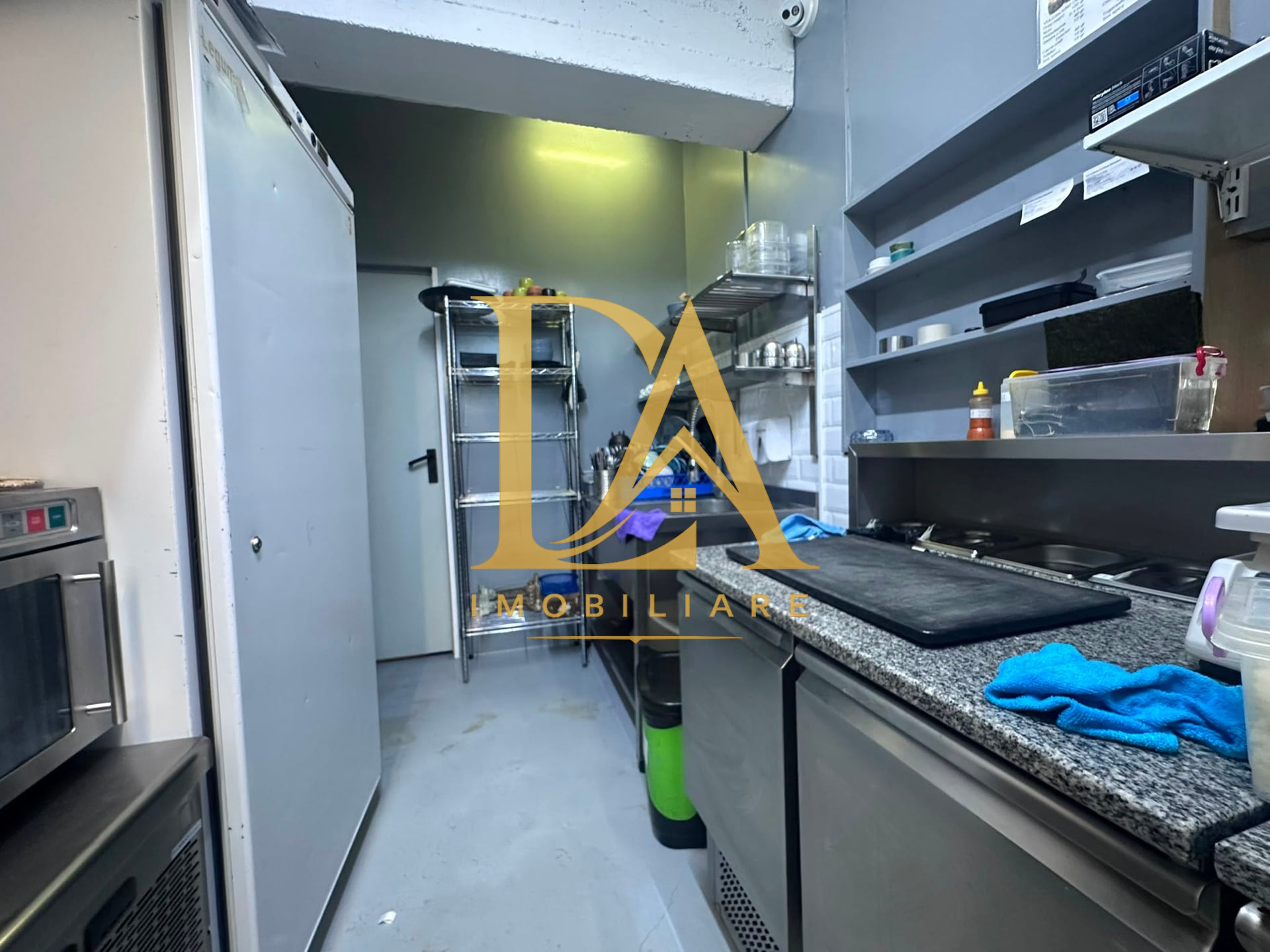 %Comision Spatiu Comercial Floreasca (Nadasan) - foto 5