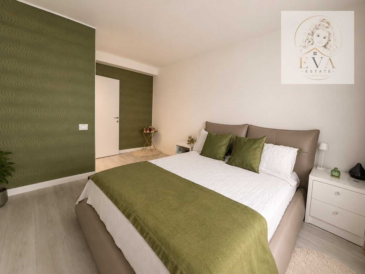 VILA PREMIUM DE VANZARE - PRIMARIE COM.BERCENI 2 MINUTE CENTRU - foto 31