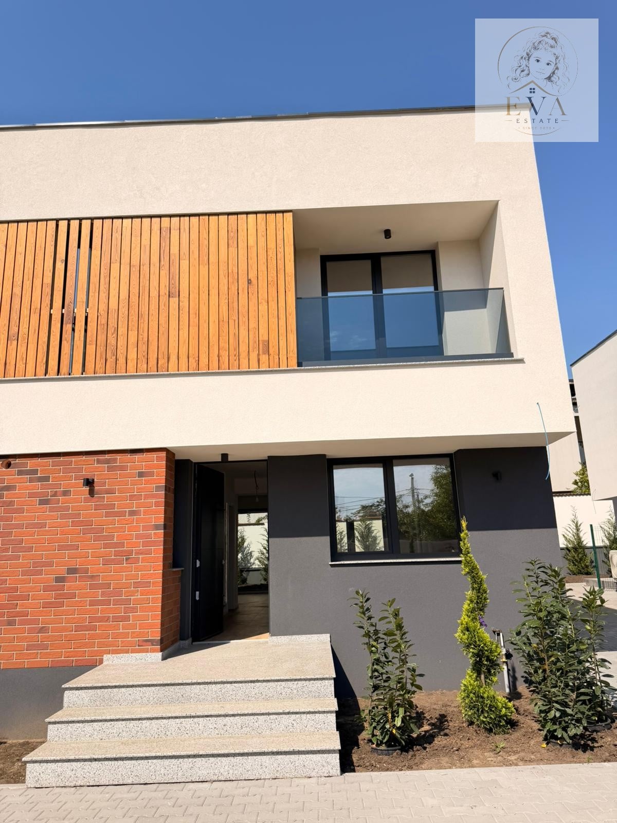 Vile de vanzare Calea Giulesti - REDUCERE 5.000 EURO - foto 11
