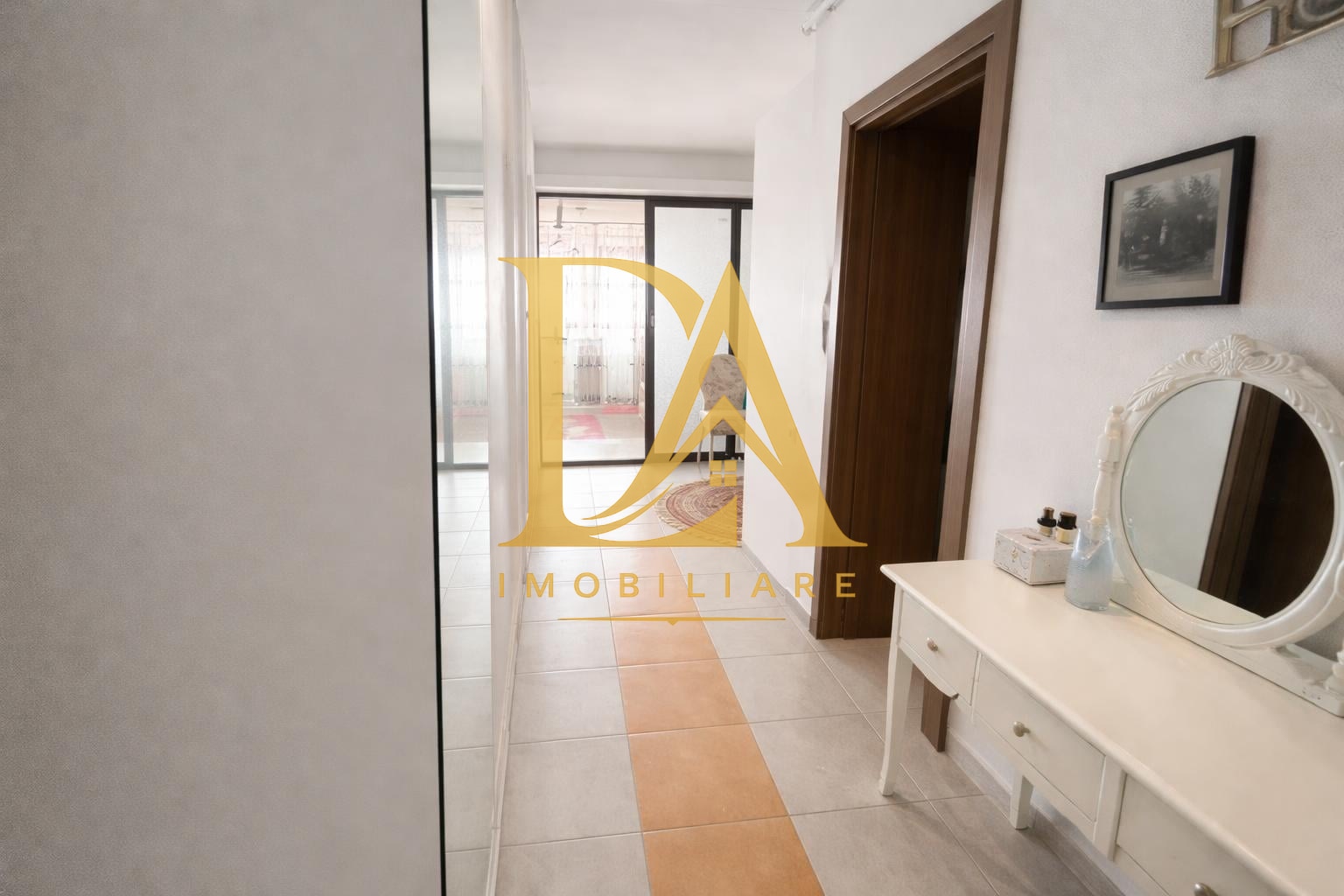 0%Comision Garsoniera de vanzare Soseaua Chitilei - foto 3