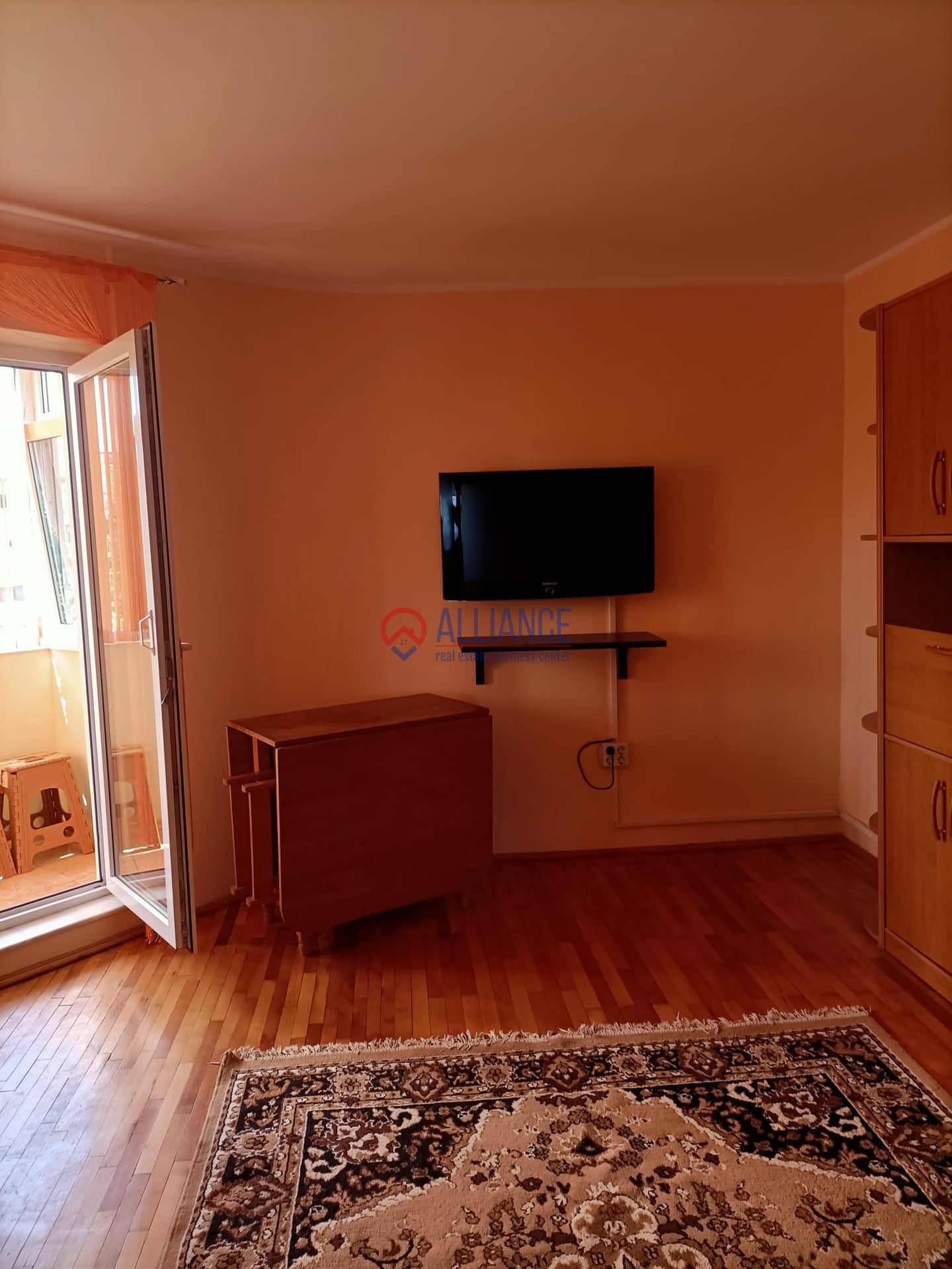 Apartament de închiriat în zona Inel 1 Eden - foto 7