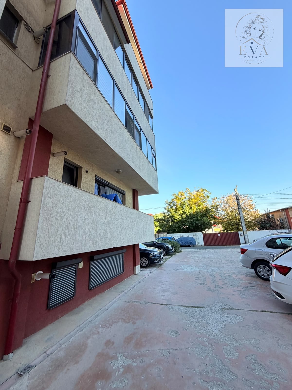Garsonieră de vânzare pentru investiție - foto 7