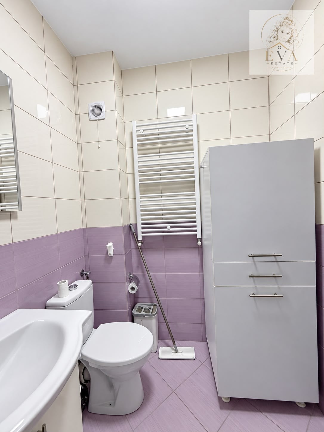 APARTAMENT PREMIUM 3 CAMERE DRISTOR- PET FRIENDLY - foto 15