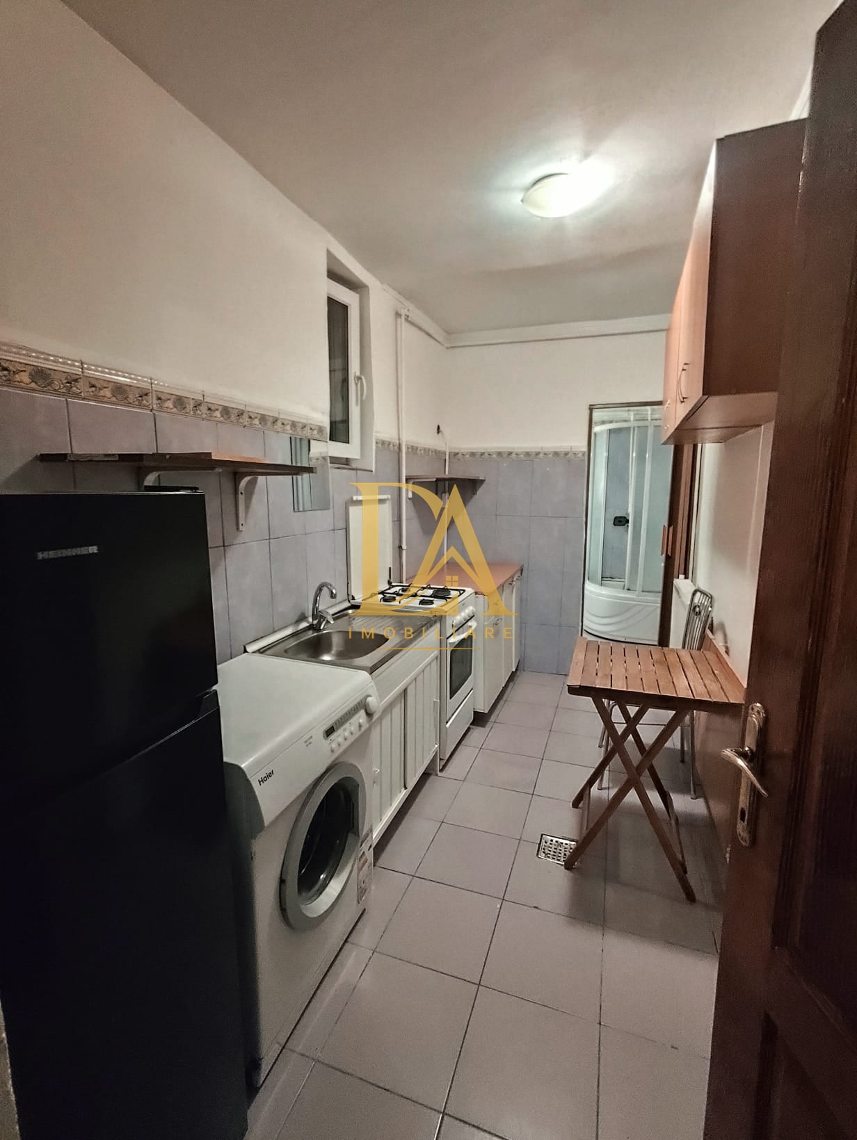 De închiriat – 2 garsoniere cochete la casă | Dămăroaia - foto 24