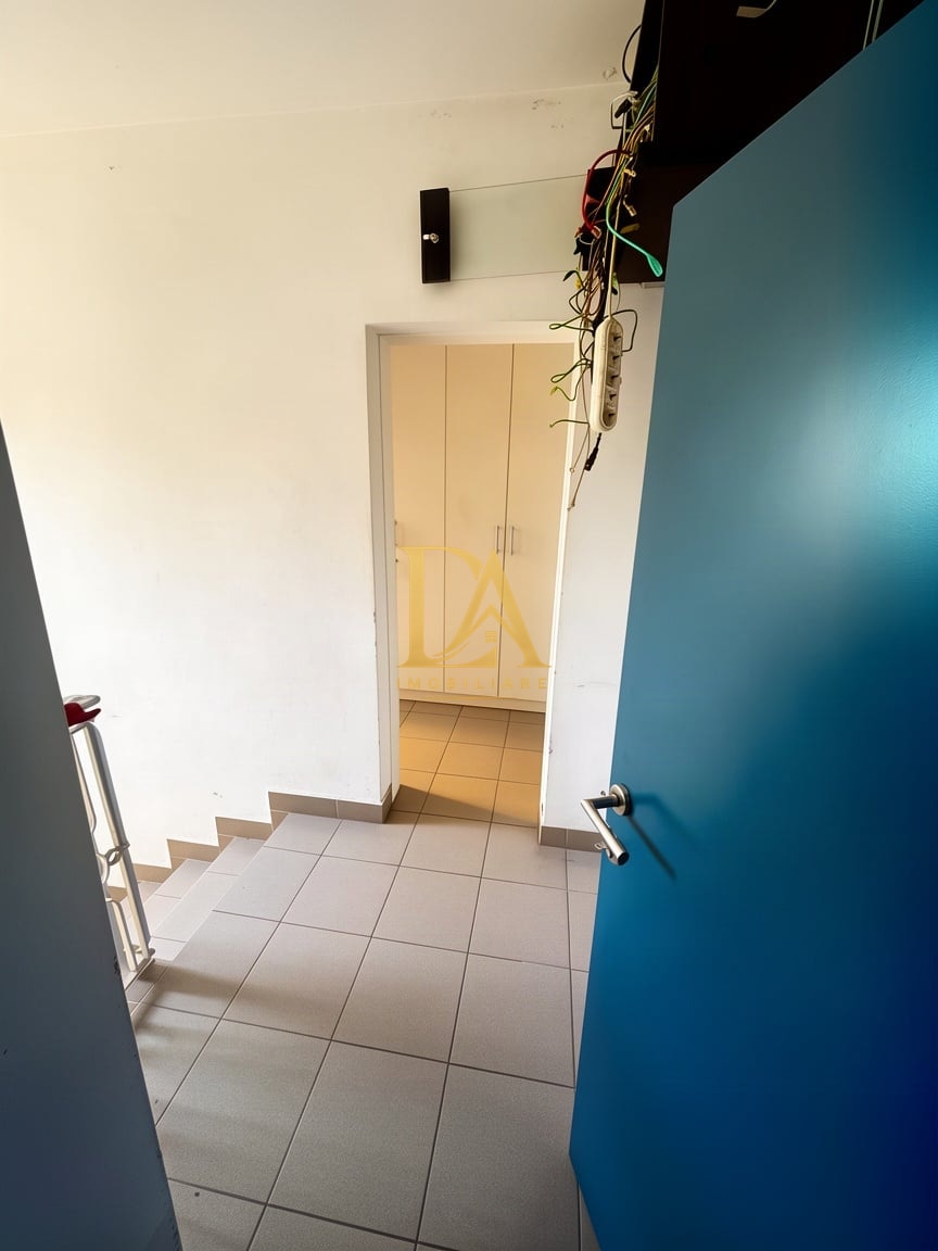 Spațiu comercial stradal de închiriat – Bulevardul Libertății - foto 6