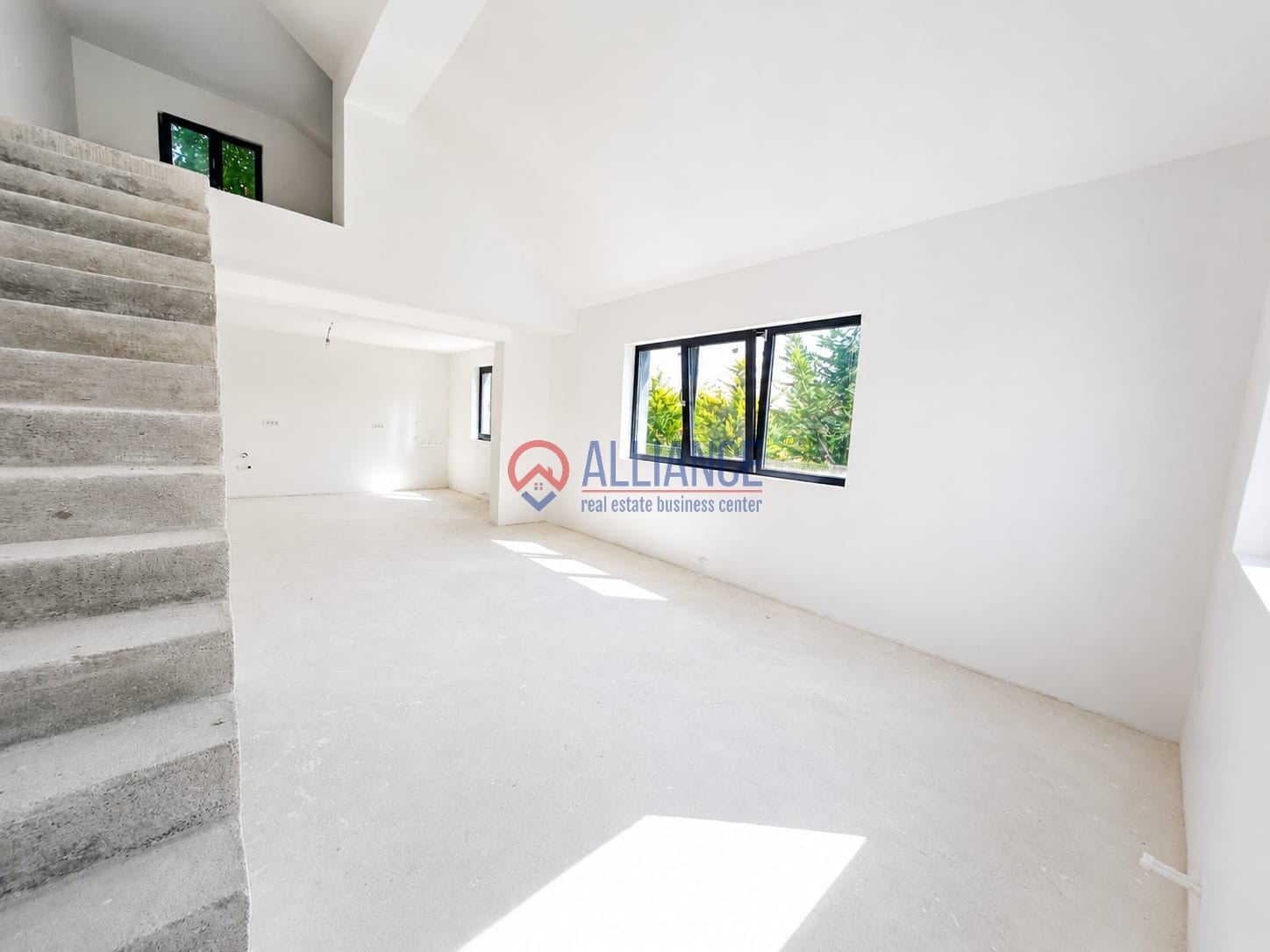 VALU LUI TRAIAN - Casa 5 camere Proiect Deosebit - foto 6