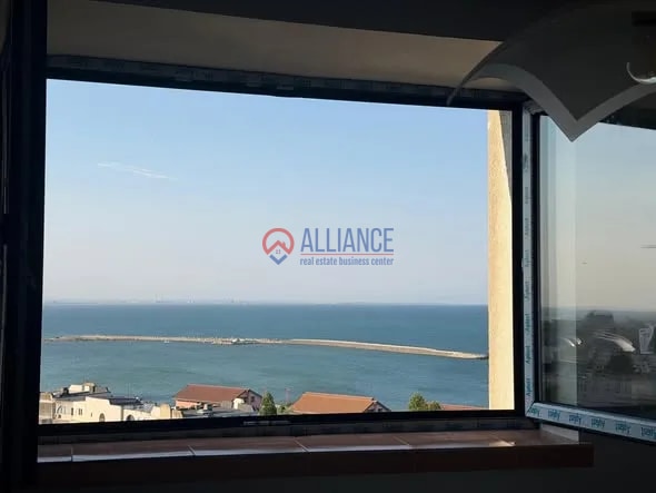 Faleza Nord Constanta - Ofer spre închiriere apartament 2 camere decomandat, suprafață 60 mp, situat pe str Pescarilor lângă cartierul Santa Bay - foto 4