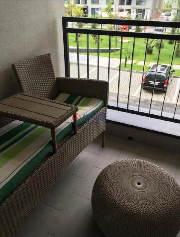 MAMAiA NORD  2 camere - foto 6