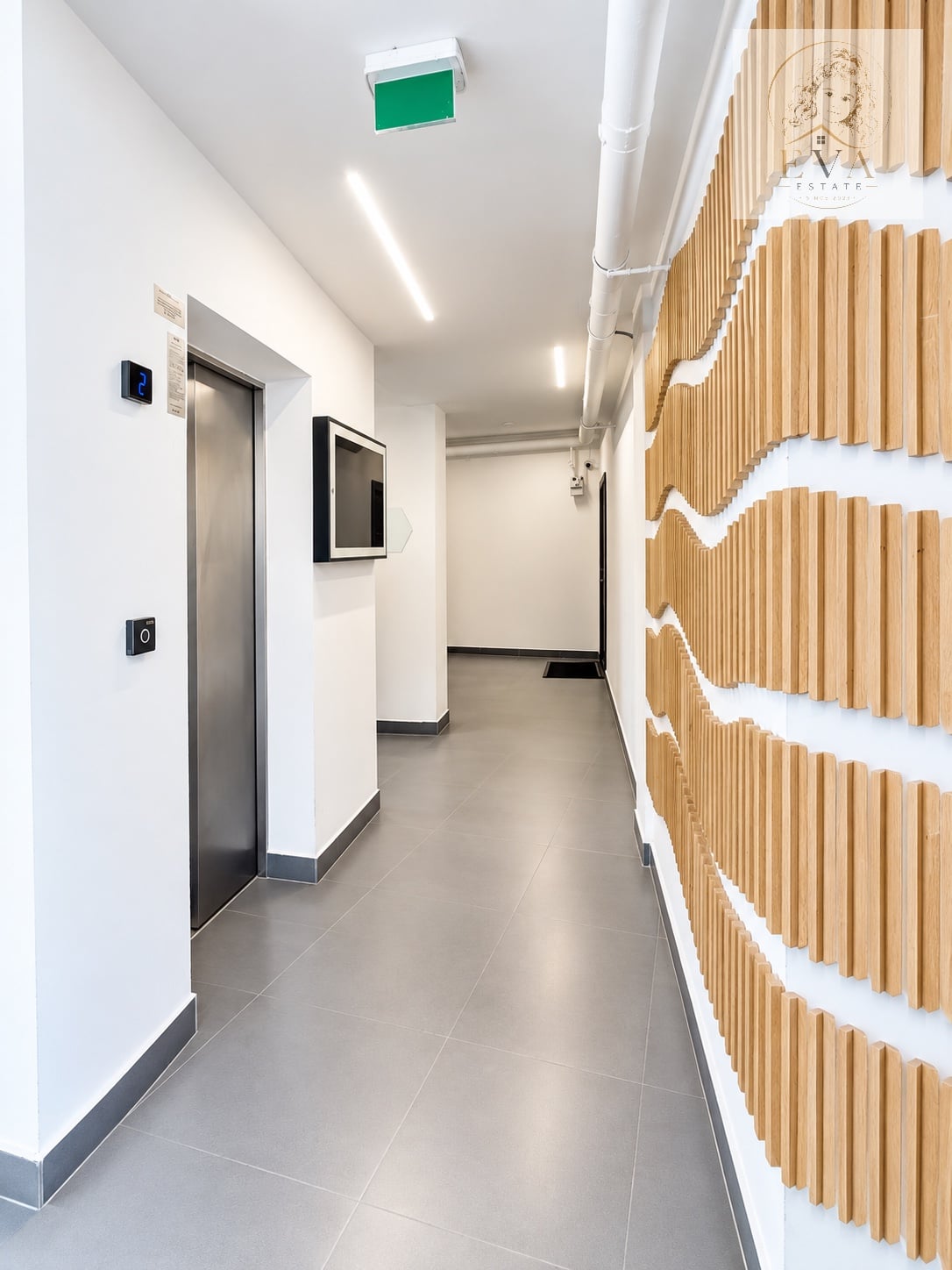 APARTAMENT TIP STUDIO MODERN DE VÂNZARE – CUBIC 7 RESIDENCE - foto 13