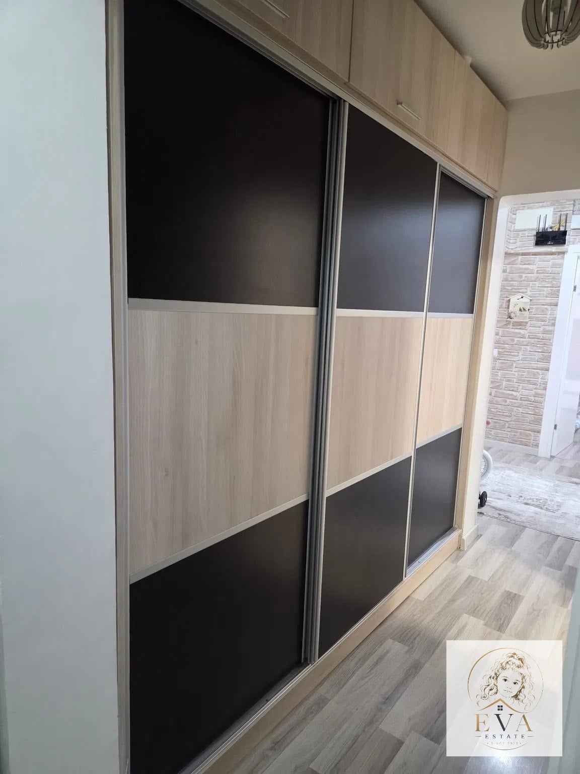 APARTAMENT 3 CAMERE DECOMANDAT | 73 MP | VIS-A-VIS DE PIAȚA PROGRESUL - foto 17