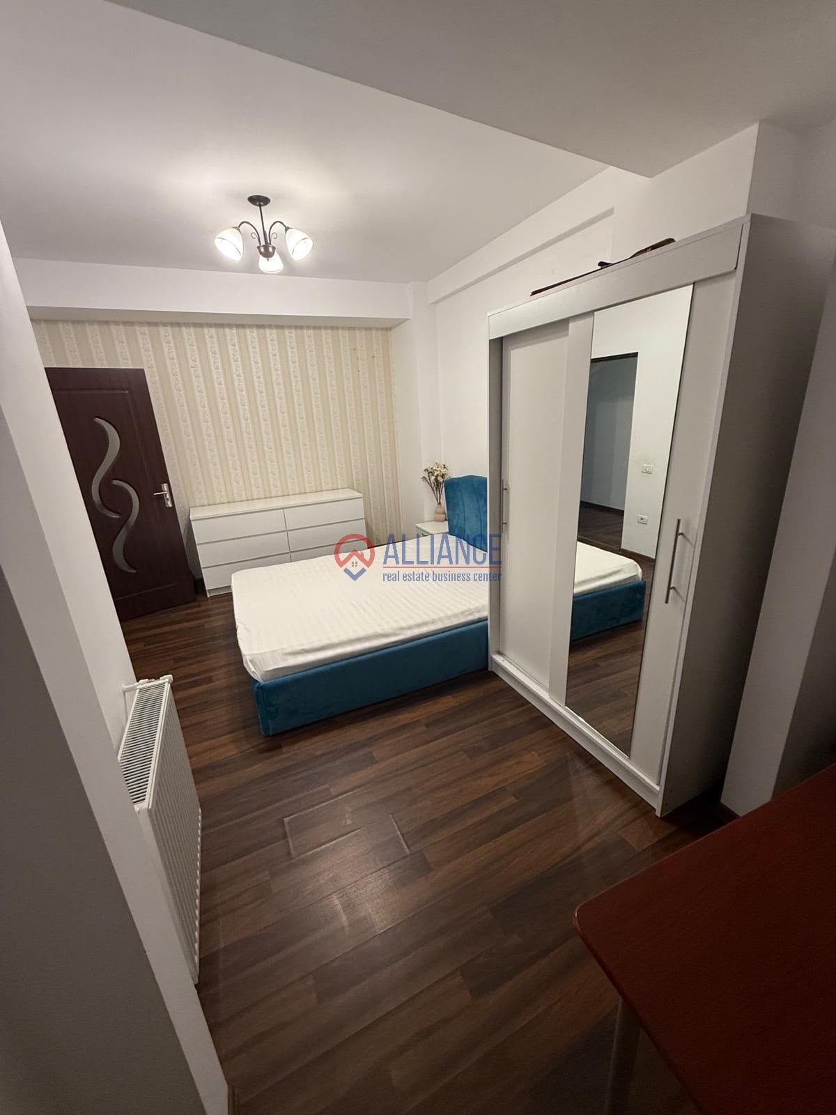 Apartament 2 cam, Faleză Nord, vedere la mare - foto 6