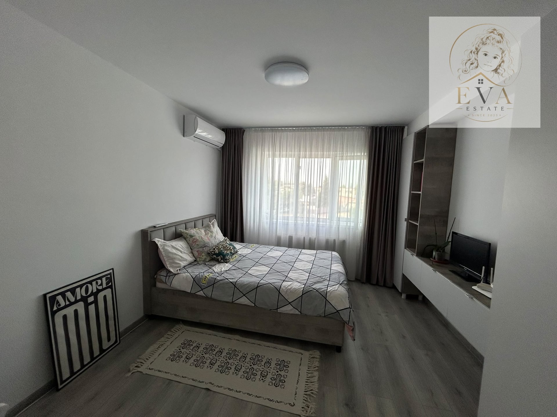 GARSONIERE DE VÂNZARE – INVESTIȚIE CU VENIT DIN PRIMA ZI- 0% COMISION - foto 4