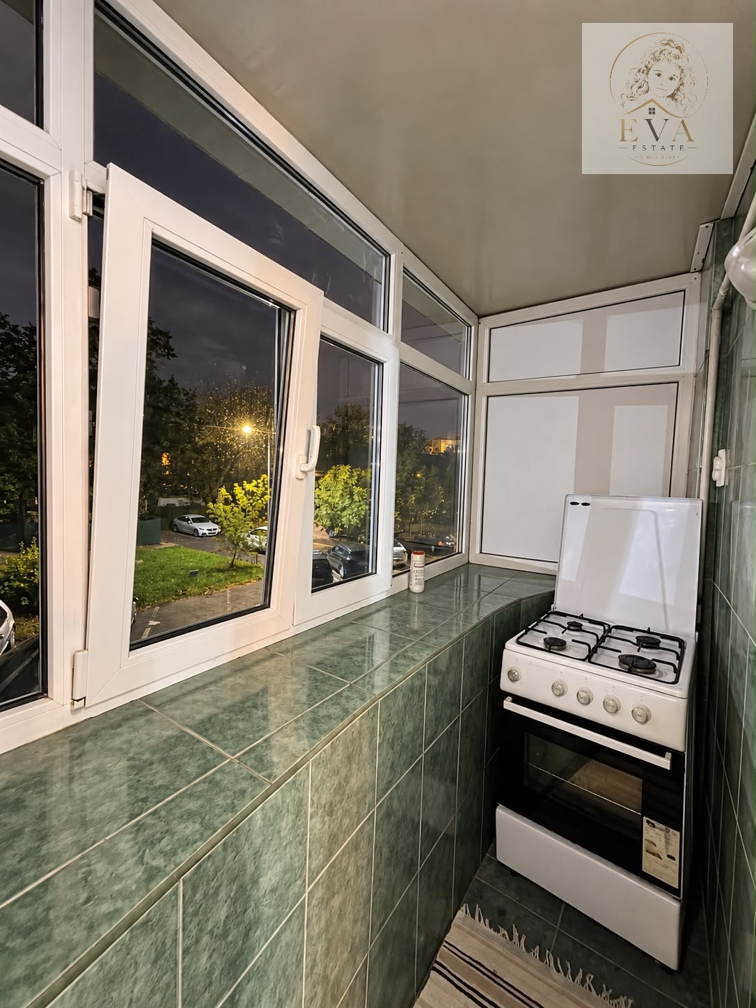 Apartament 3 camere de închiriat ULTRACENTRAL POPEȘTI LEORDENI - foto 13