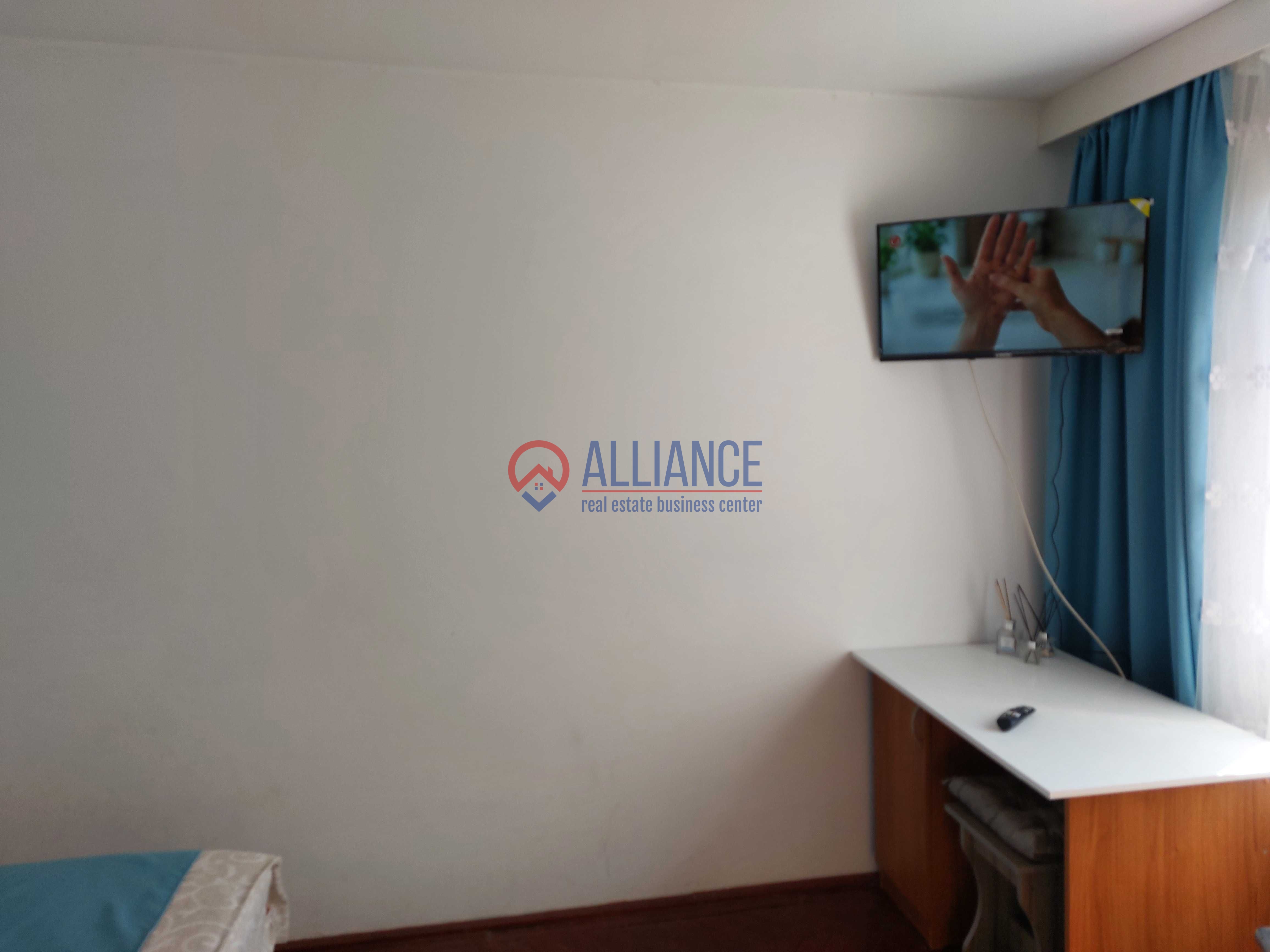 Inchiriere apartament 2 camere Campus Ovidius /Tomis Nord / Dobrogea - foto 4