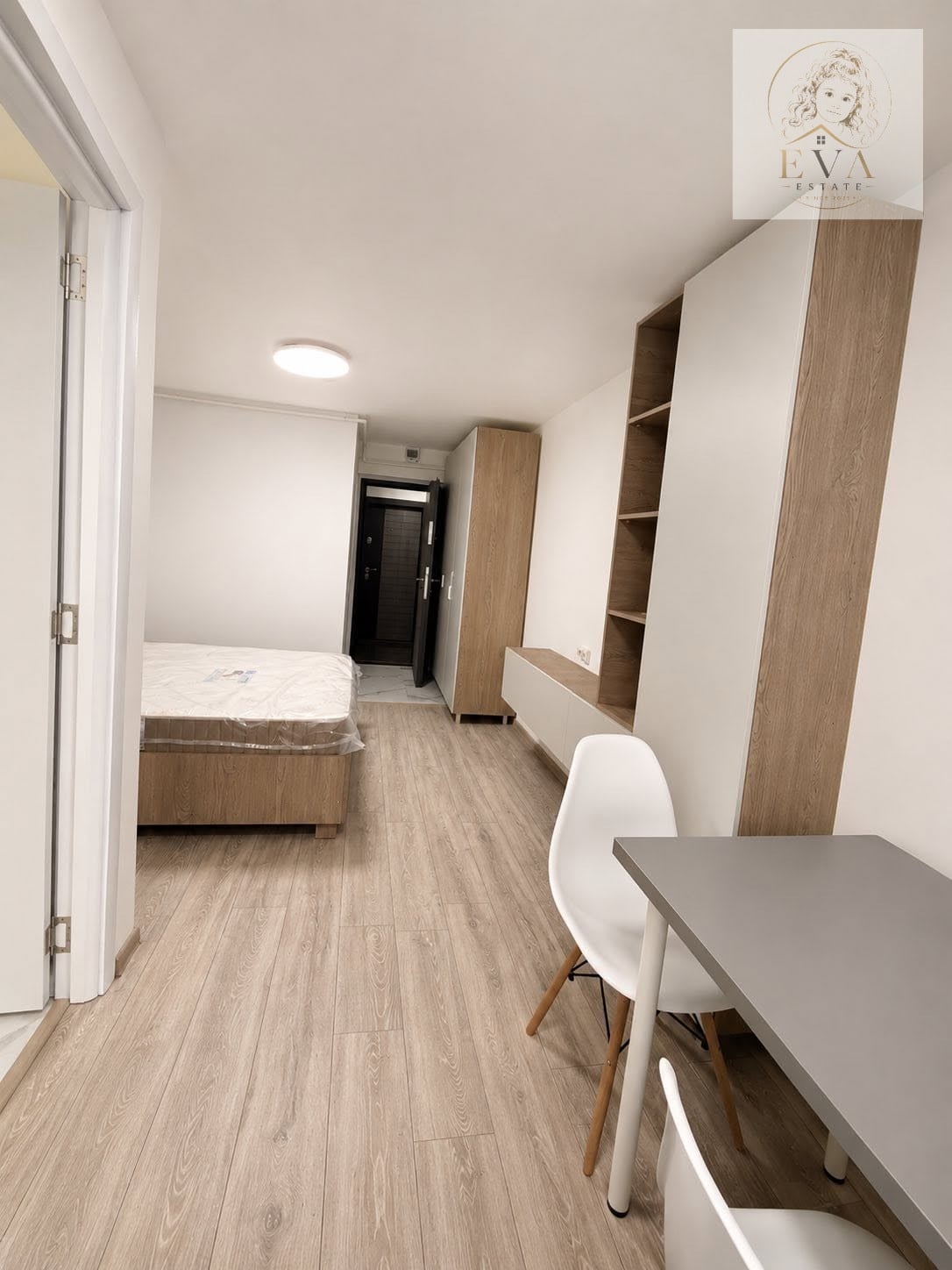 GARSONIERE DE VANZARE – INVESTIȚIE CU VENIT DIN PRIMA ZI- 0% COMISION - foto 3