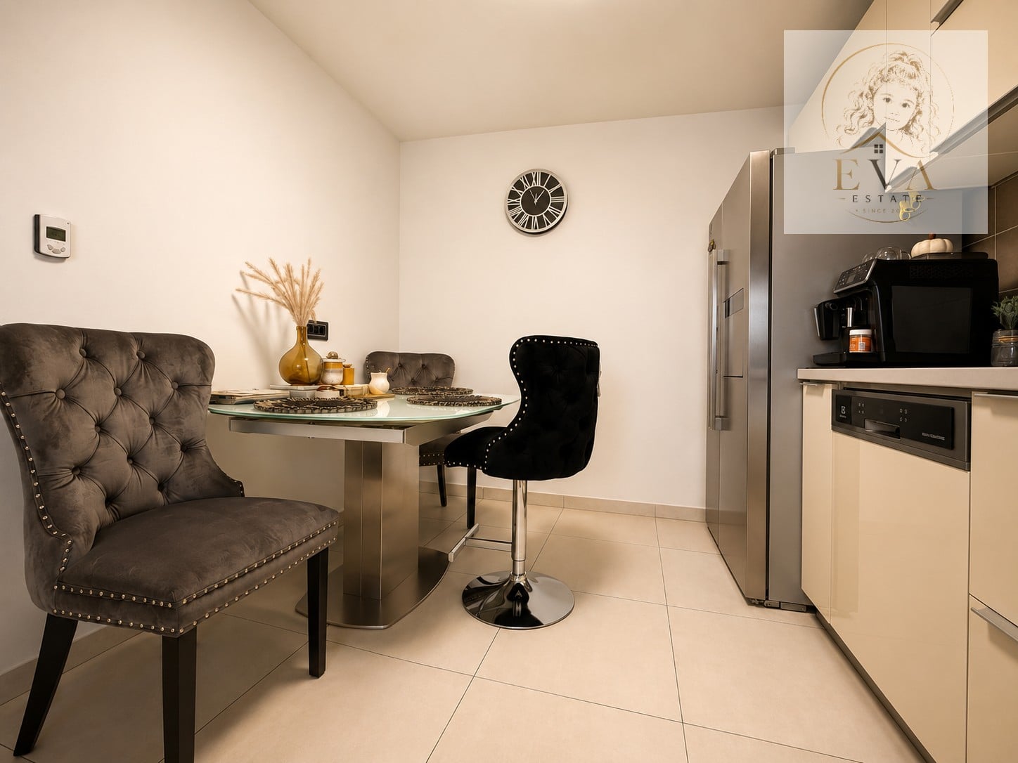 VILA PREMIUM DE VANZARE - PRIMARIE COM.BERCENI 2 MINUTE CENTRU - foto 18