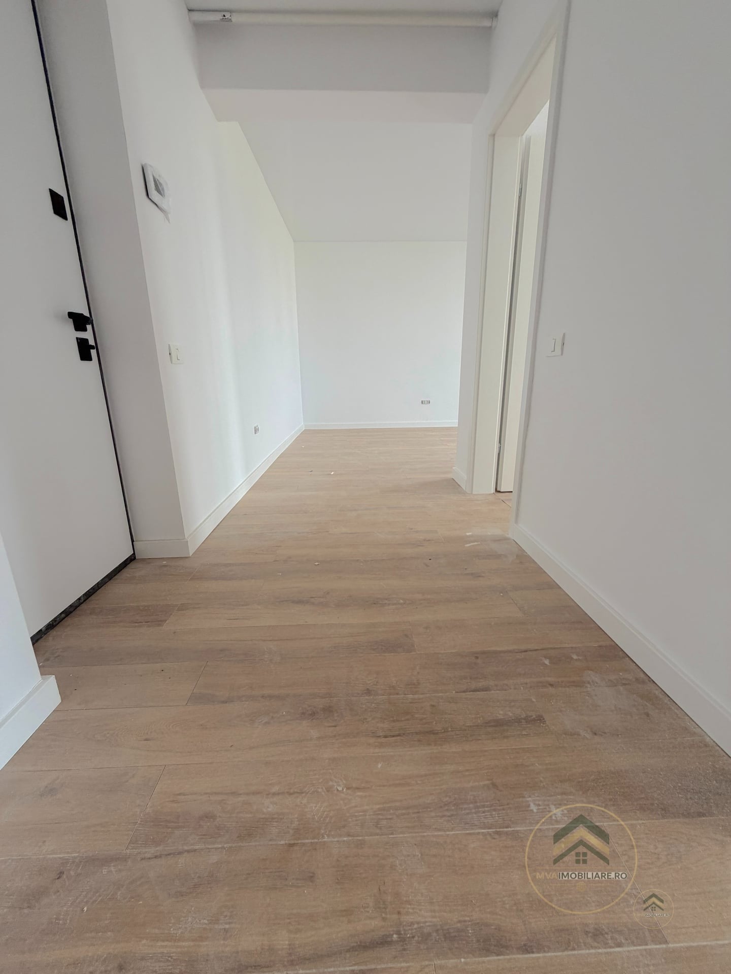 Apartament 2 camere de vânzare în Militari, Bucuresti – fotografia 4