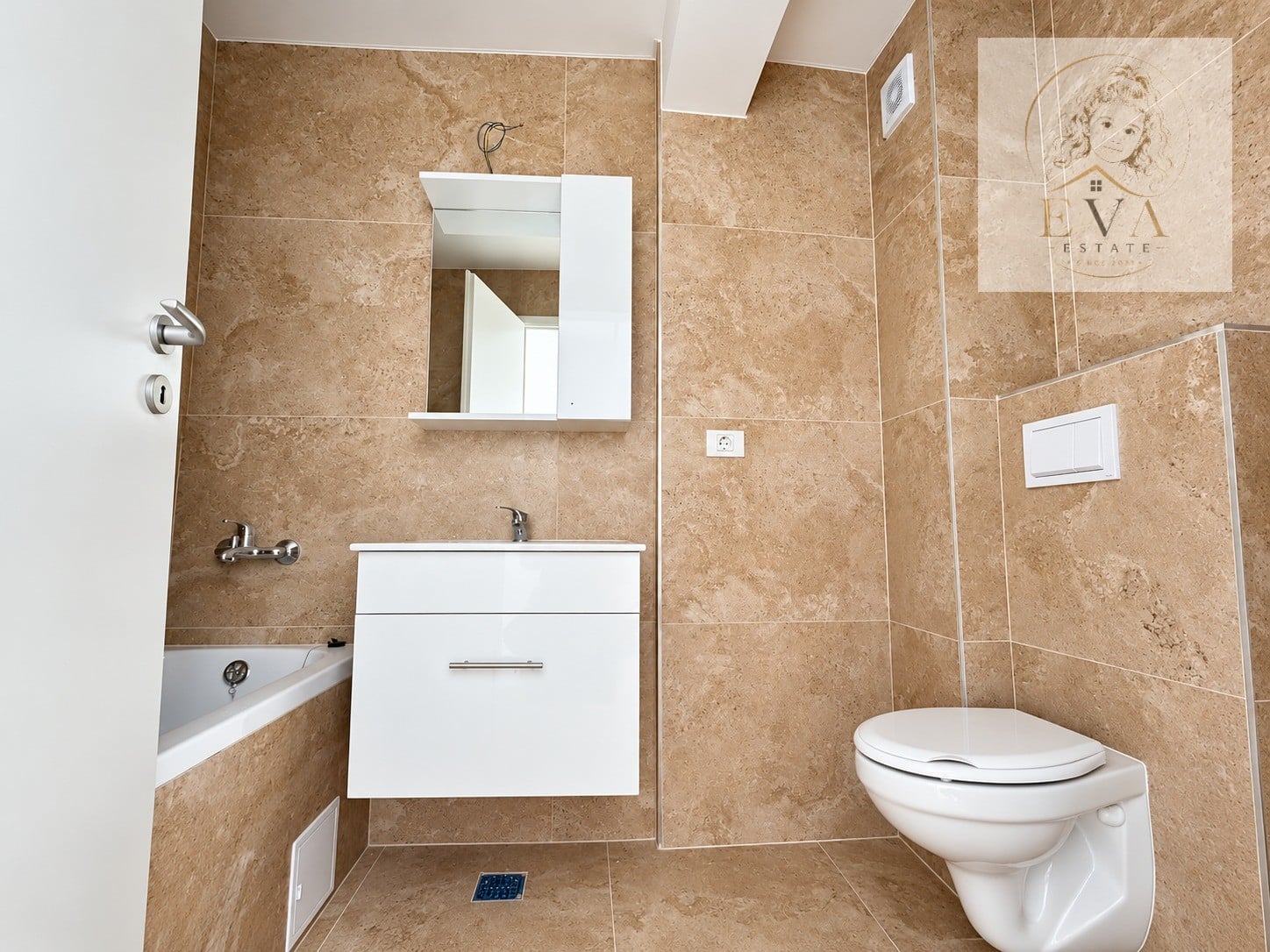 Apartament 2 camere de vânzare în 81 Residence  COMISION 0 - foto 3