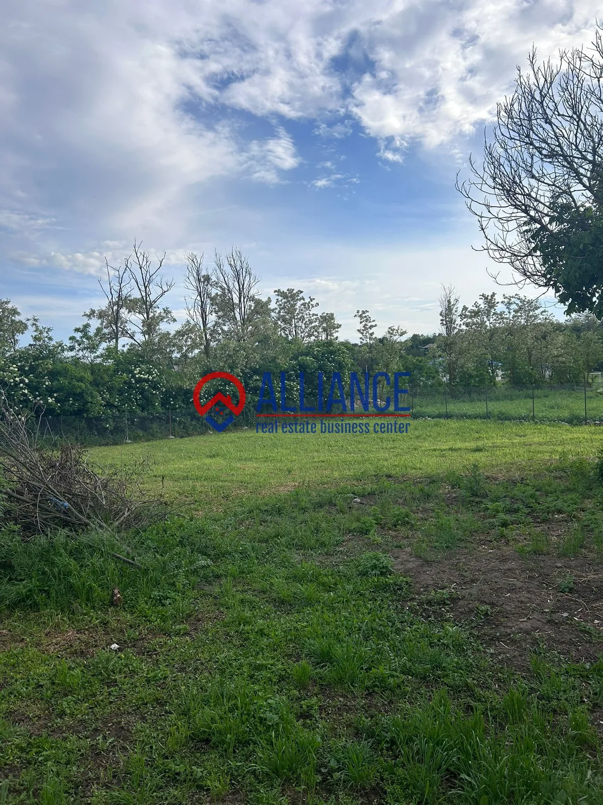 SAT CERCHEZU Casa 4 camere cu gradina! - foto 5