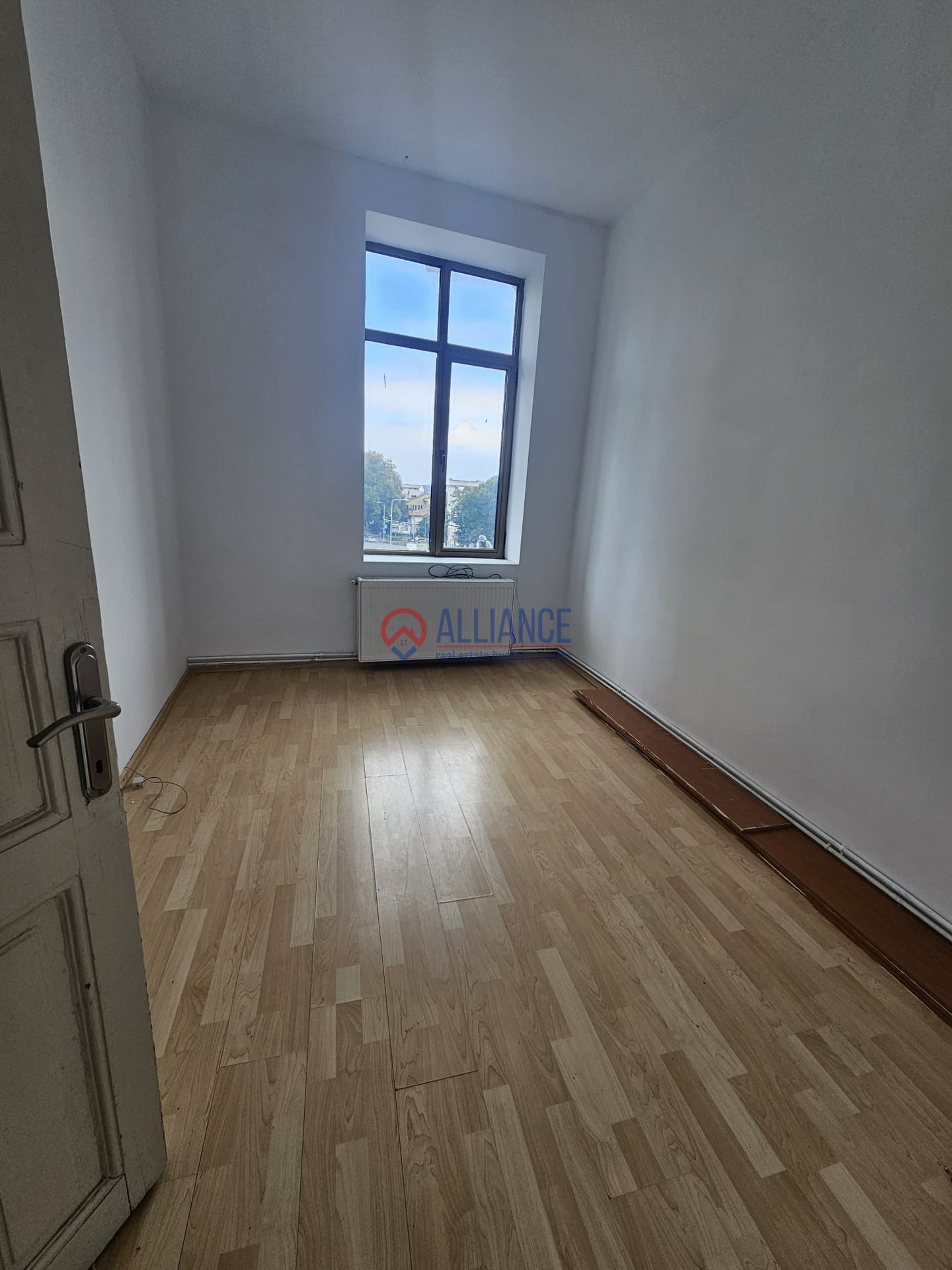 CENTRU - spatiu de birou disponibil imediat! - foto 4